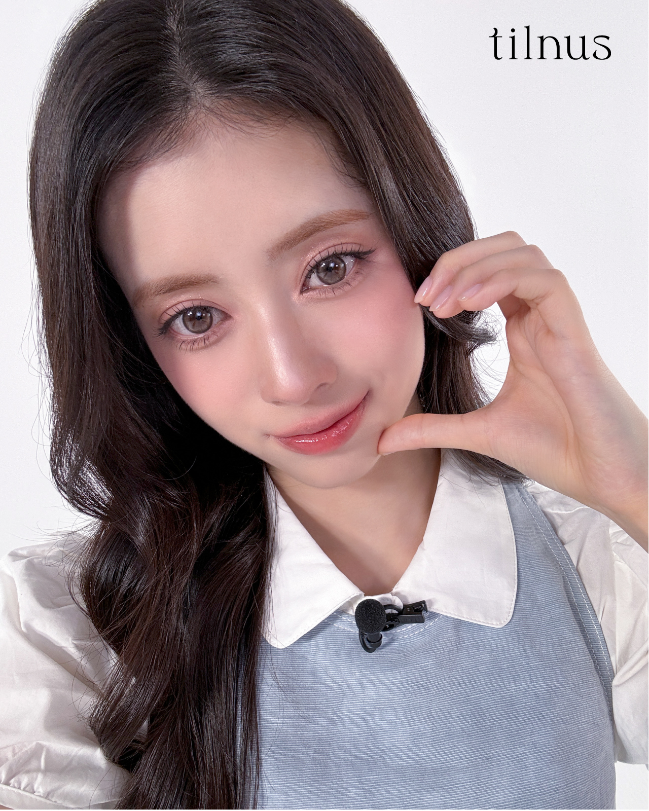 リマ (NiziU)の最近の活動写真