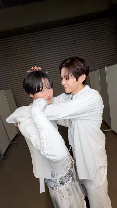 The most beloved wallpaper among SHOTARO (RIIZE)'s fans