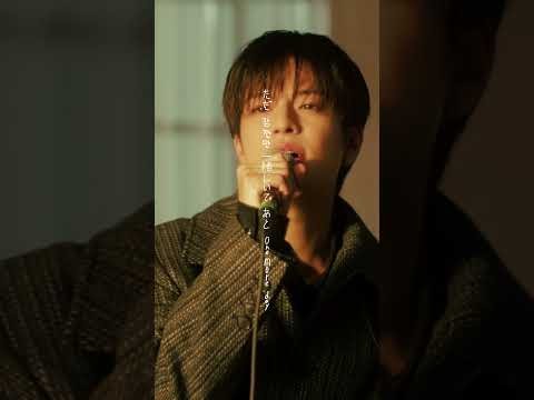 HAN (Stray Kids)粉絲拍下的瞬間