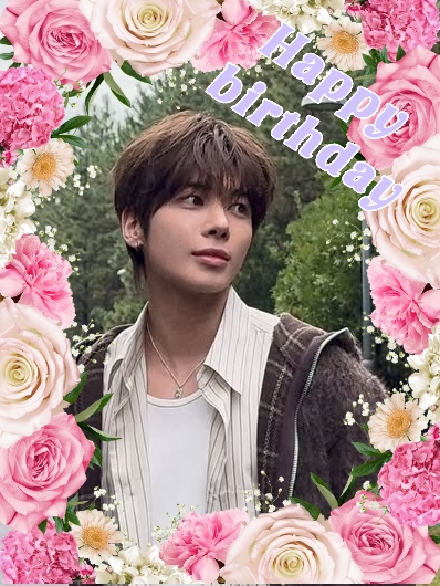 Latest photo of Taehyun (TOMORROW X TOGETHER)