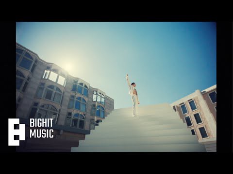 柾國 (防彈少年團)的最新活動照片