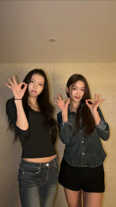 SECRET NUMBER의 최신 사진