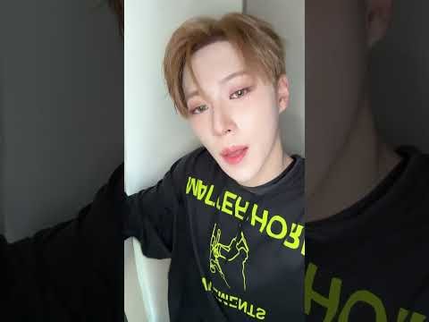 Behind-the-scenes cut of Arno (ALPHA DRIVE ONE)