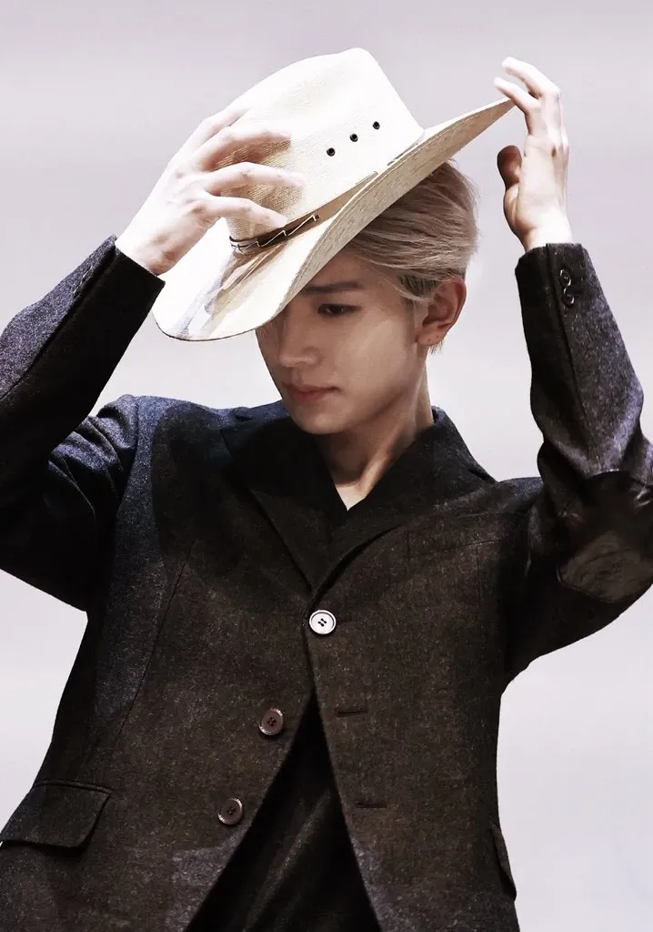 희승 최근 활동샷