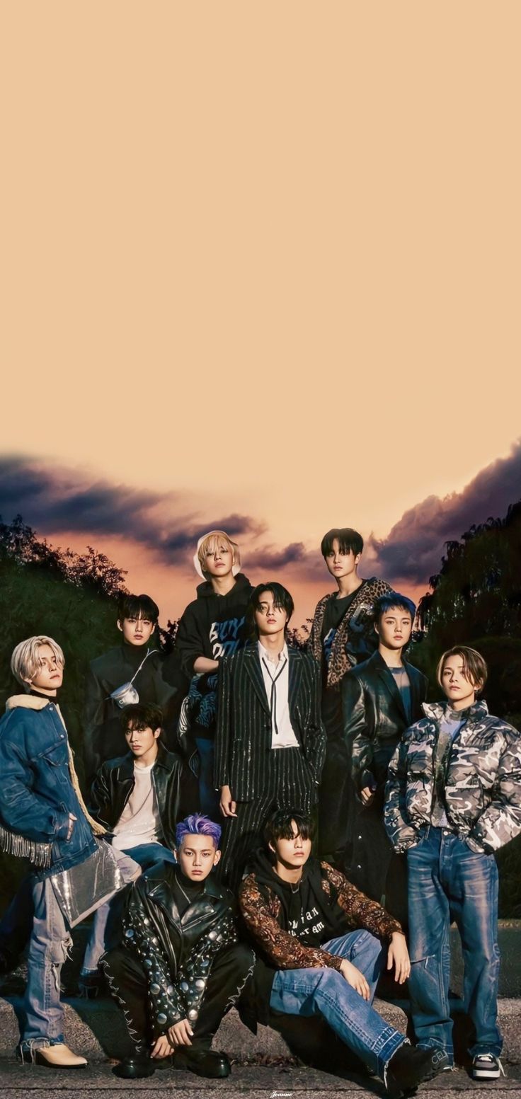 Must-see popular post of 자유게시판, your favorite