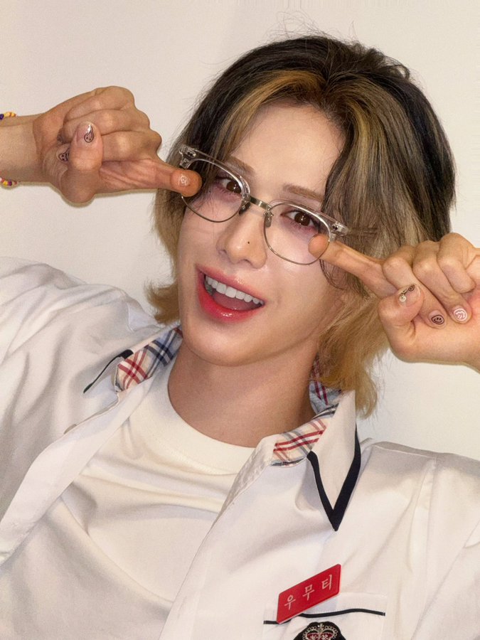 Latest photo of XLOV