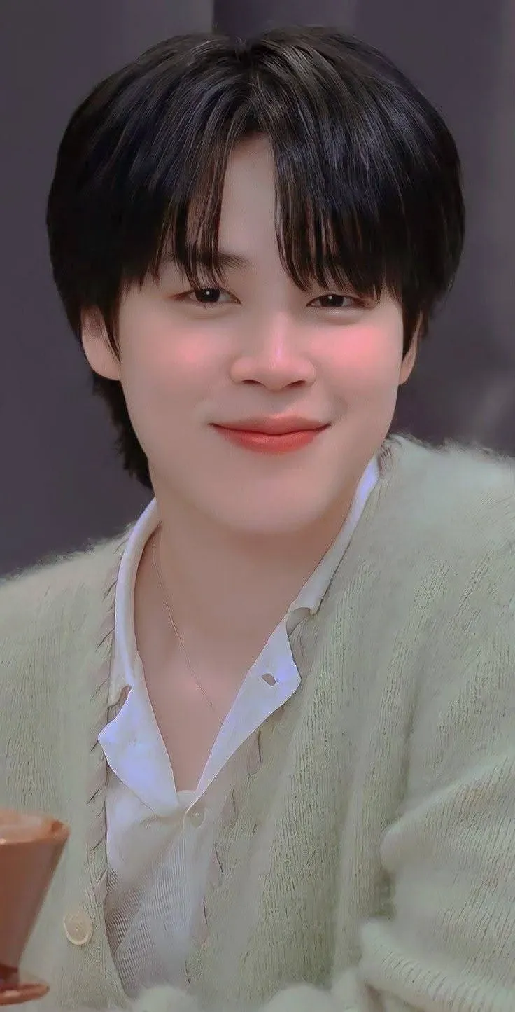 The most beloved wallpaper among ジミン (BTS)'s fans