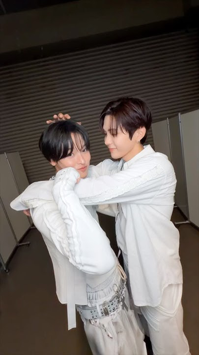 Today's most popular wallpaper in the SHOTARO (RIIZE) community