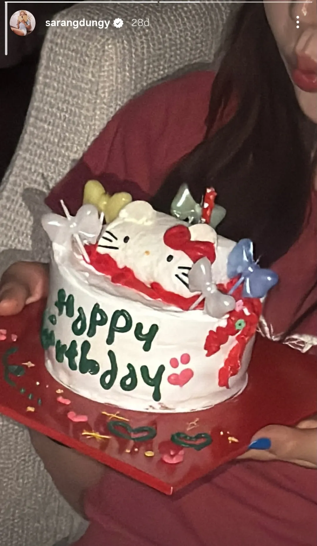 에이핑크의 최신 사진