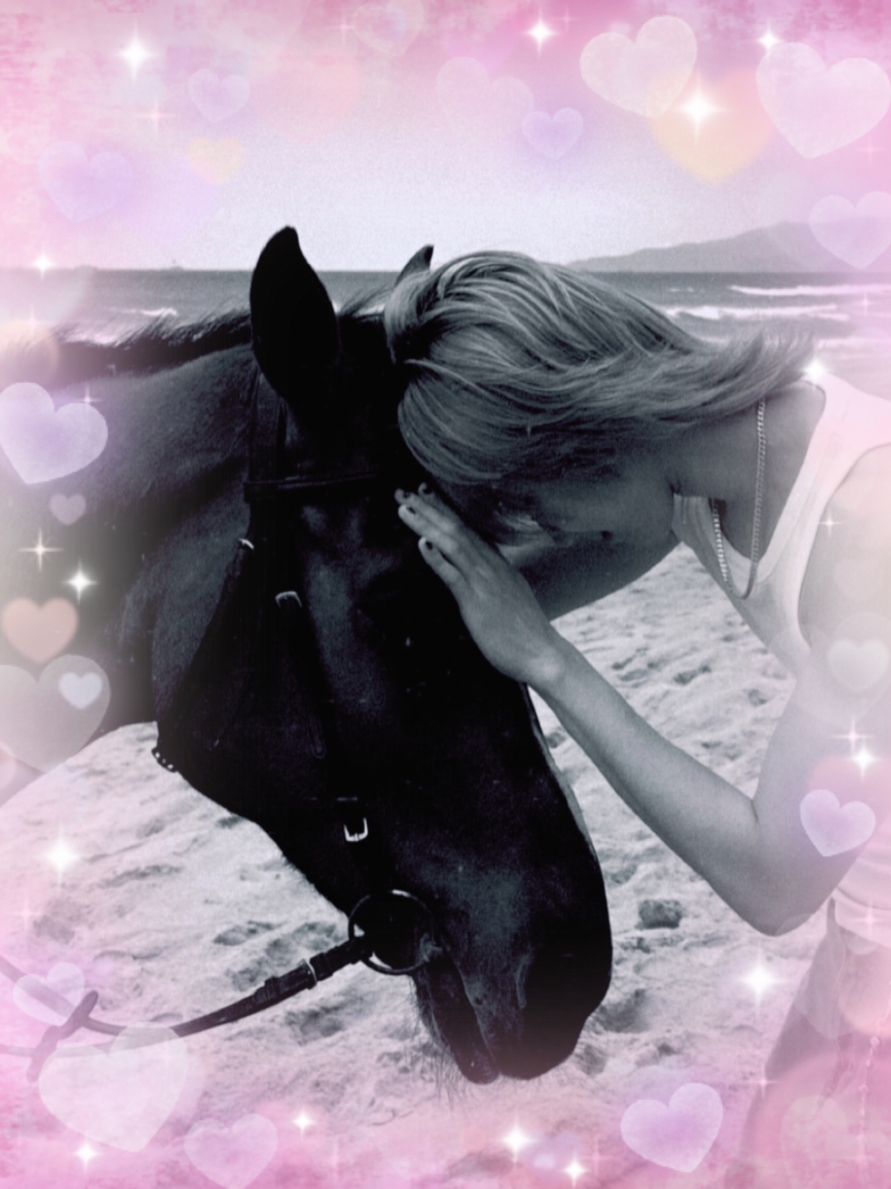 Behind-the-scenes cut of The 8 (SEVENTEEN)