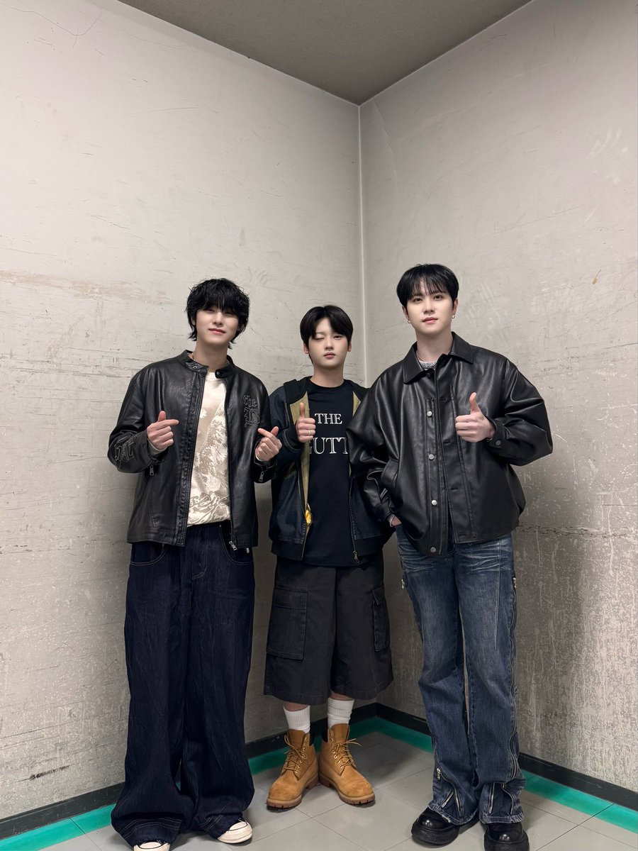 WEiファンが撮った瞬間