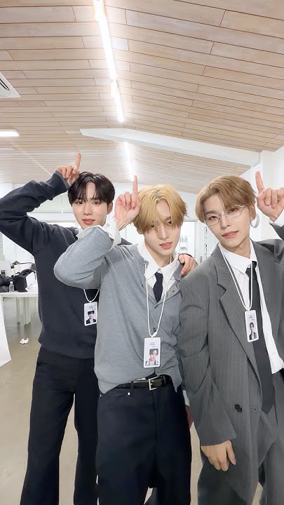 Today's most popular wallpaper in the Kim Junseo (ALPHA DRIVE ONE) community