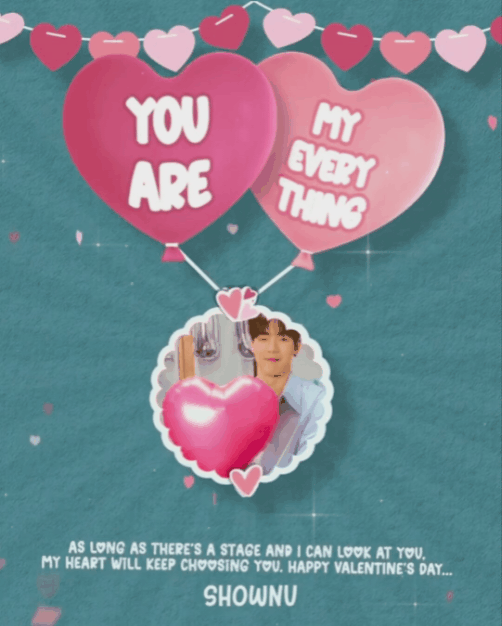 community_articles_contents