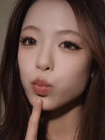 Latest photo of Yue (Lapillus)