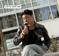 K-POP posts beloved by 산 (에이티즈) fans