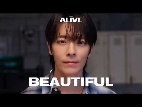 Foto terbaru Super Junior