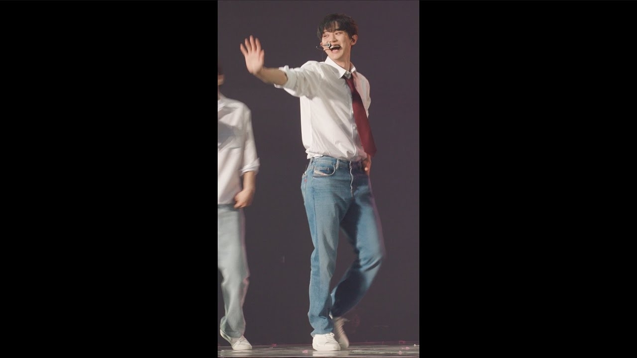 EXO의 최신 사진