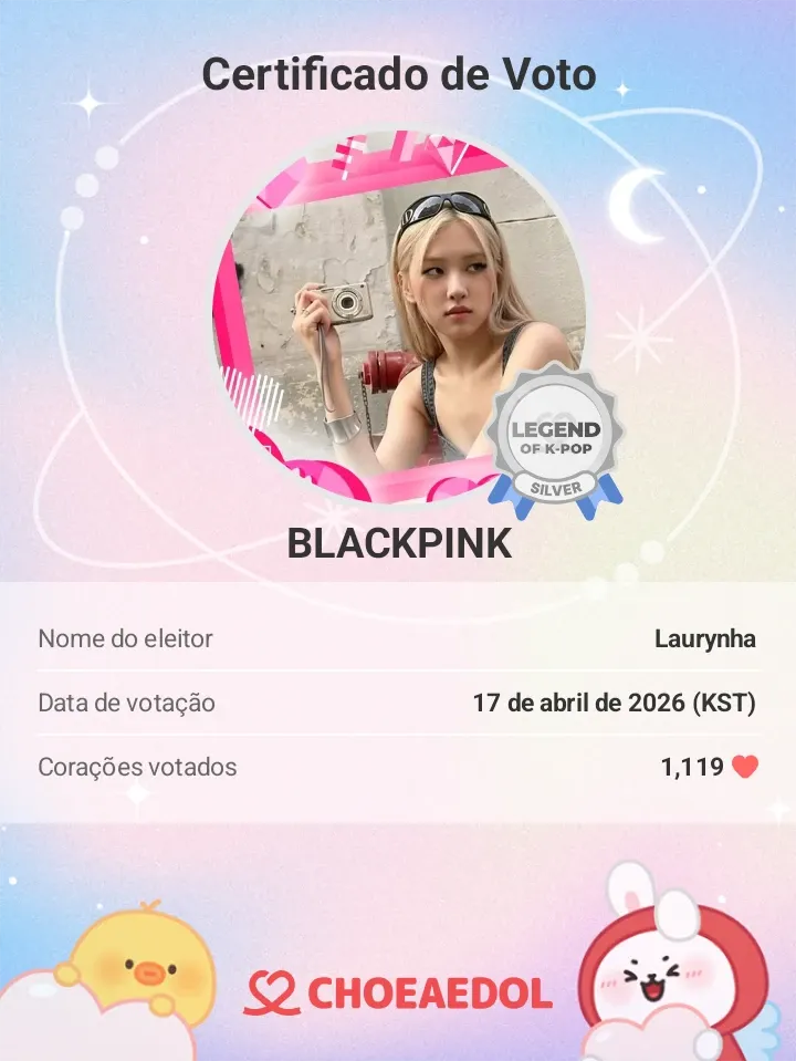 BLACKPINK的最新活動照片