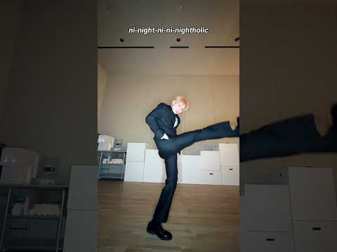 태현 (투모로우바이투게더)의 최신 사진