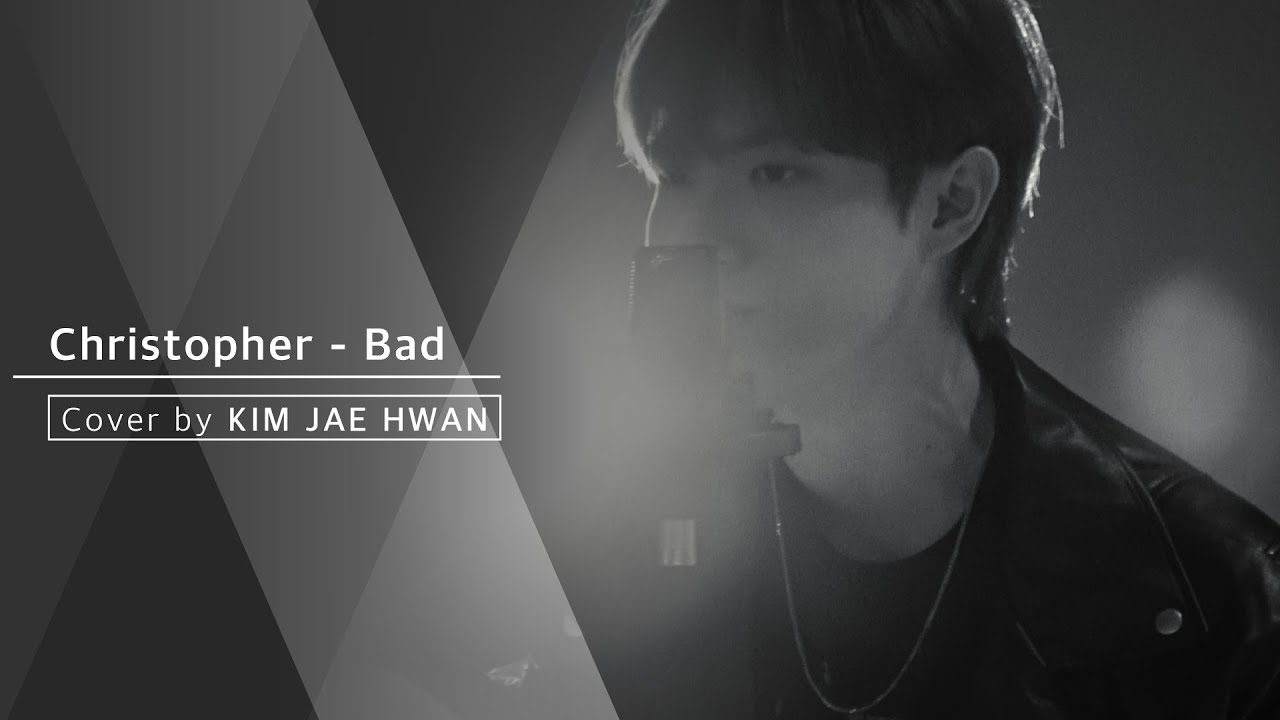 김재환의 최신 사진