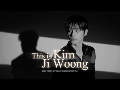 Latest photo of Kim Jiwoong (ZEROBASEONE)