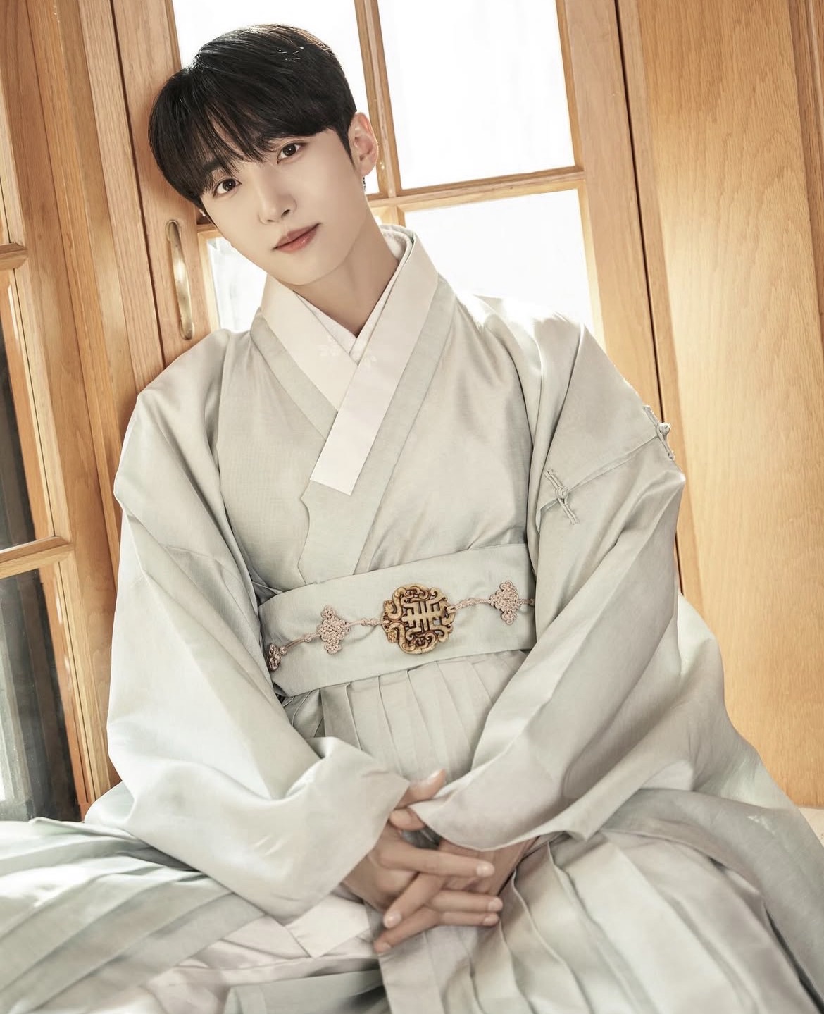 Latest photo of UP10TION