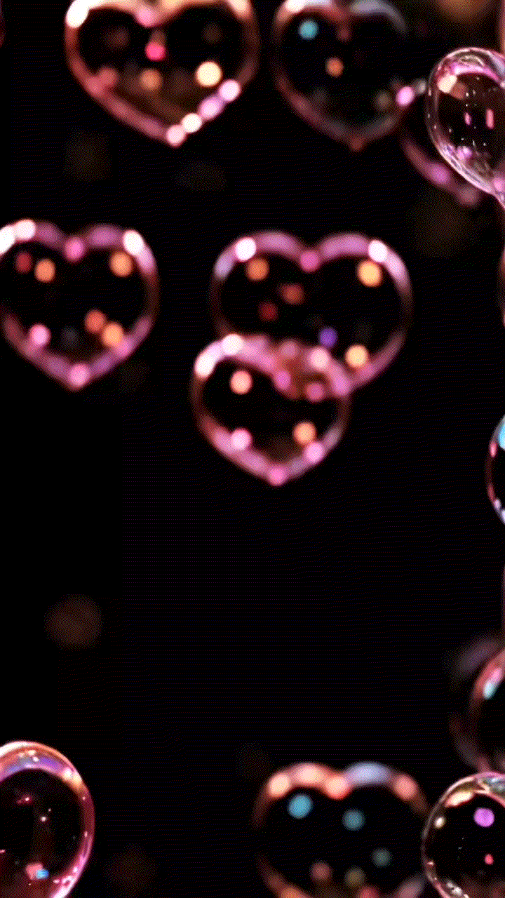 태현 (투모로우바이투게더)의 최신 사진