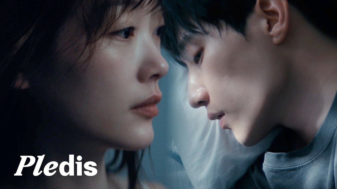 Latest photo of Seungkwan (SEVENTEEN)