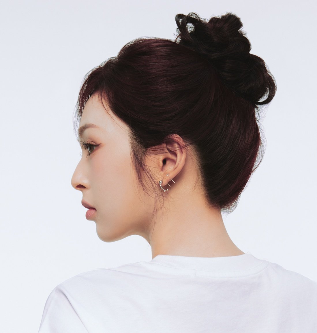 Latest photo of Chiquita (BABYMONSTER)