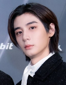 Latest photo of Leehan (BOYNEXTDOOR)