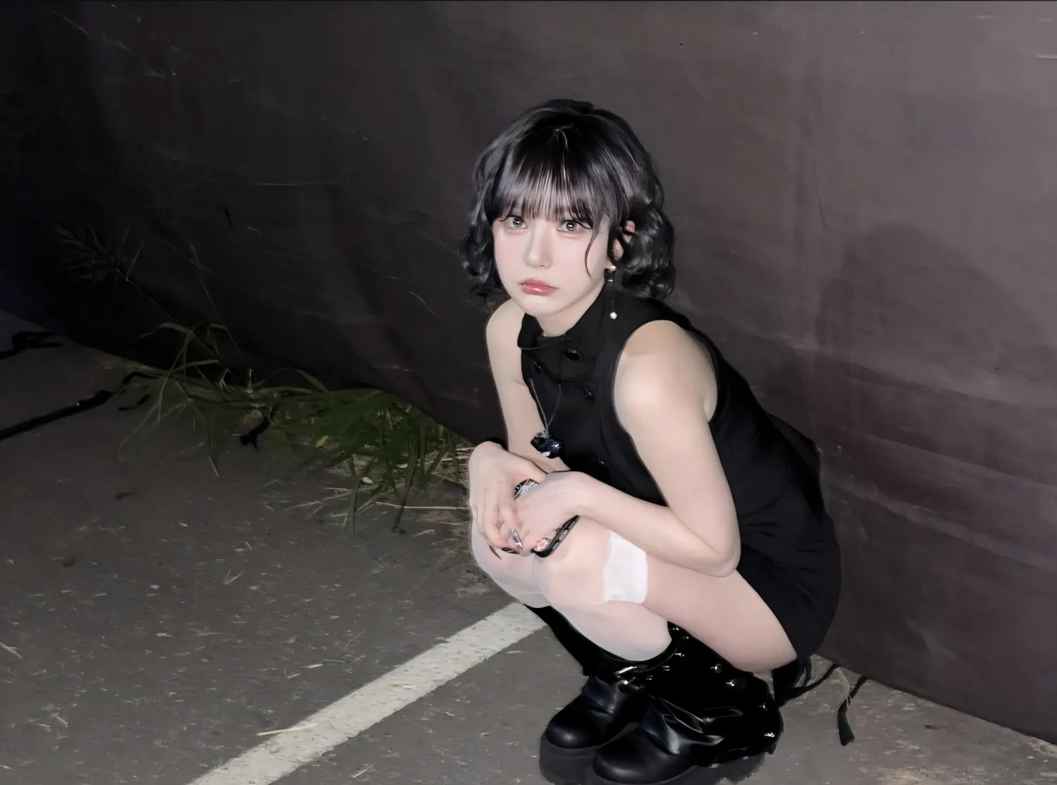 VIVIZ의 최신 사진