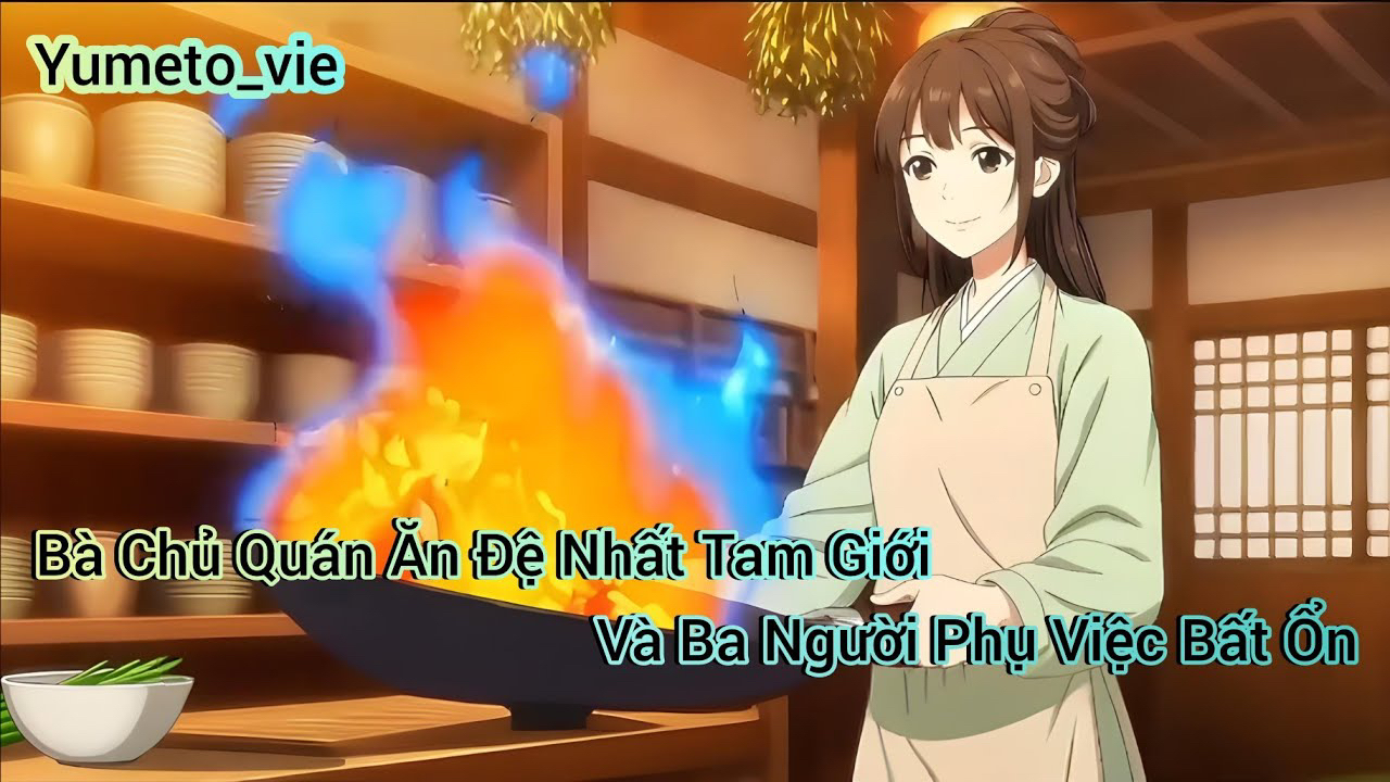 Foto aktivitas terbaru TWICE