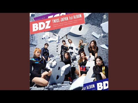쯔위 (TWICE)의 최신 사진