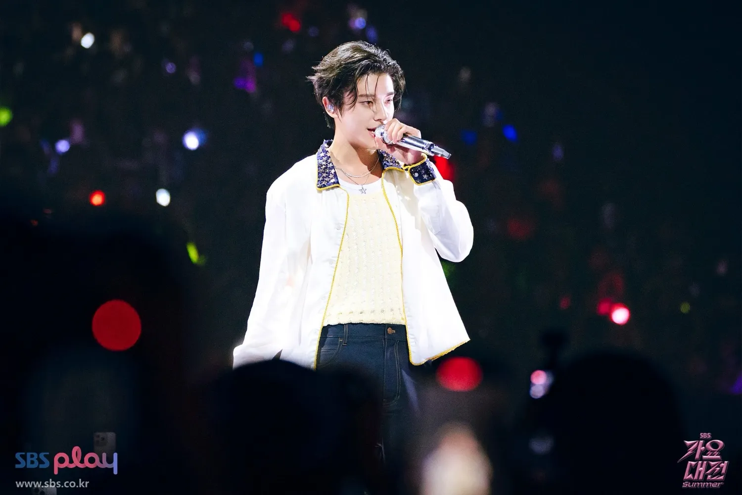 Must-see popular post of 제이크 (ENHYPEN), your favorite