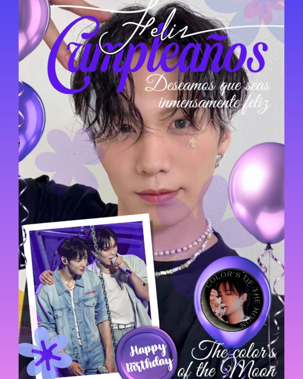 Latest photo of Eunwoo (ASTRO)