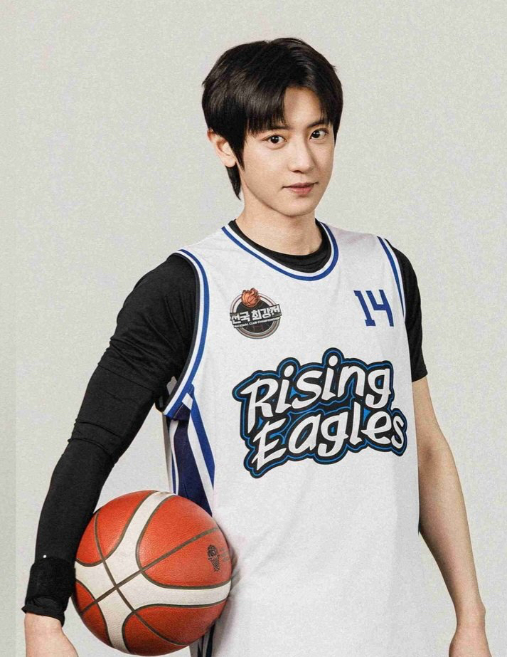 EXO 팬이 찍은 순간