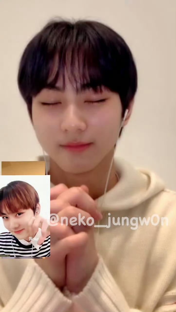 Postingan bintang K-pop yang paling disorot saat ini