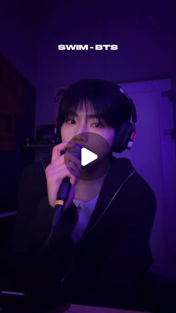 Fandom-recommended wallpaper image of Park Gunwook (ZEROBASEONE)