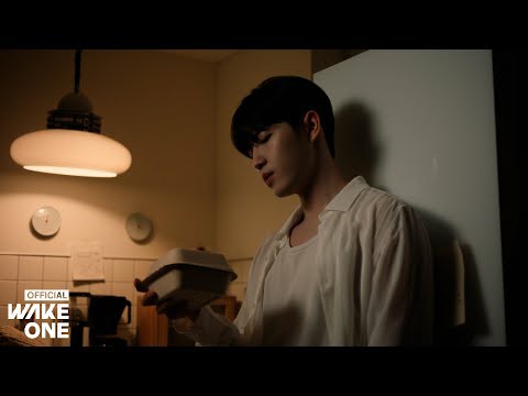 김재환의 최신 사진