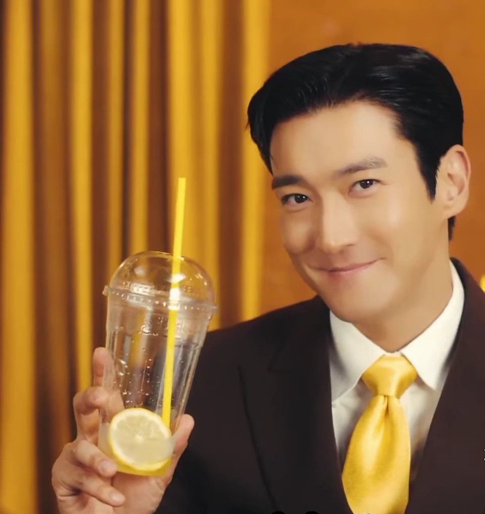 슈퍼주니어의 최신 사진