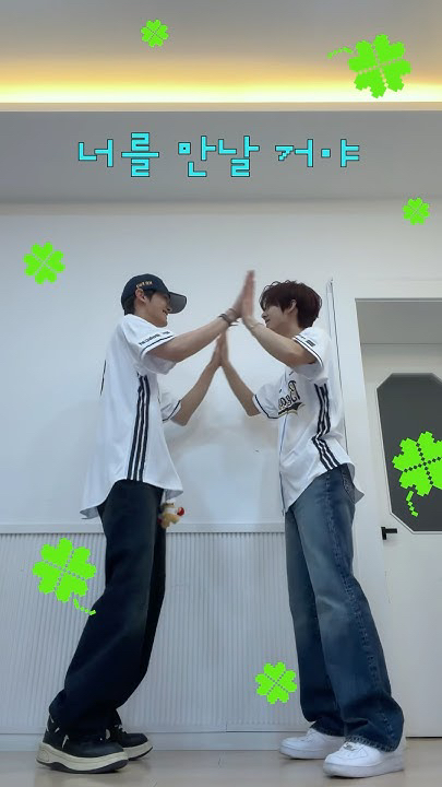 The most beloved wallpaper among Han Yujin (AND2BLE)'s fans