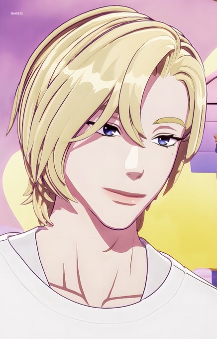 Behind-the-scenes cut of Noah (PLAVE)