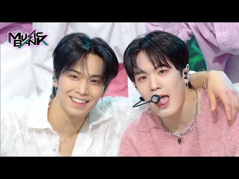 Latest photo of Rocky