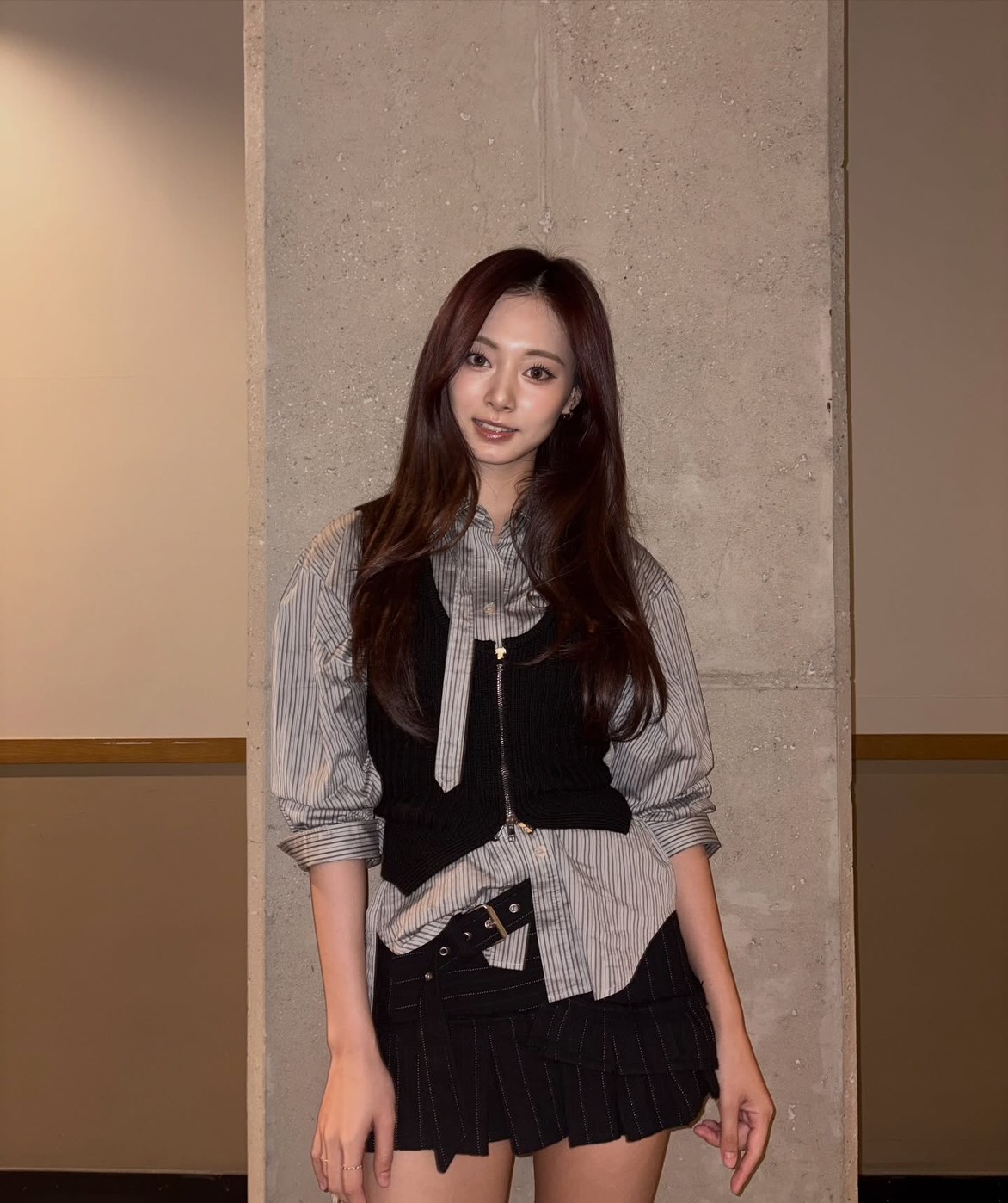 専用ページ　ツウィ TWICE ツウィ ファンダムコミュニティ │ KPOP人気No.1アプリ 最愛ドル