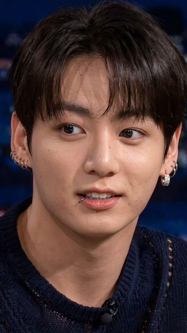 Fandom-recommended wallpaper image of 柾國 (防彈少年團)