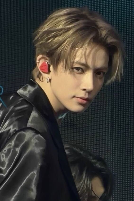 羲承的最新照片