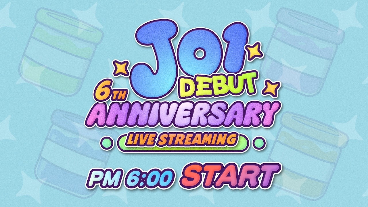 Behind-the-scenes cut of Mamehara Issei (JO1)