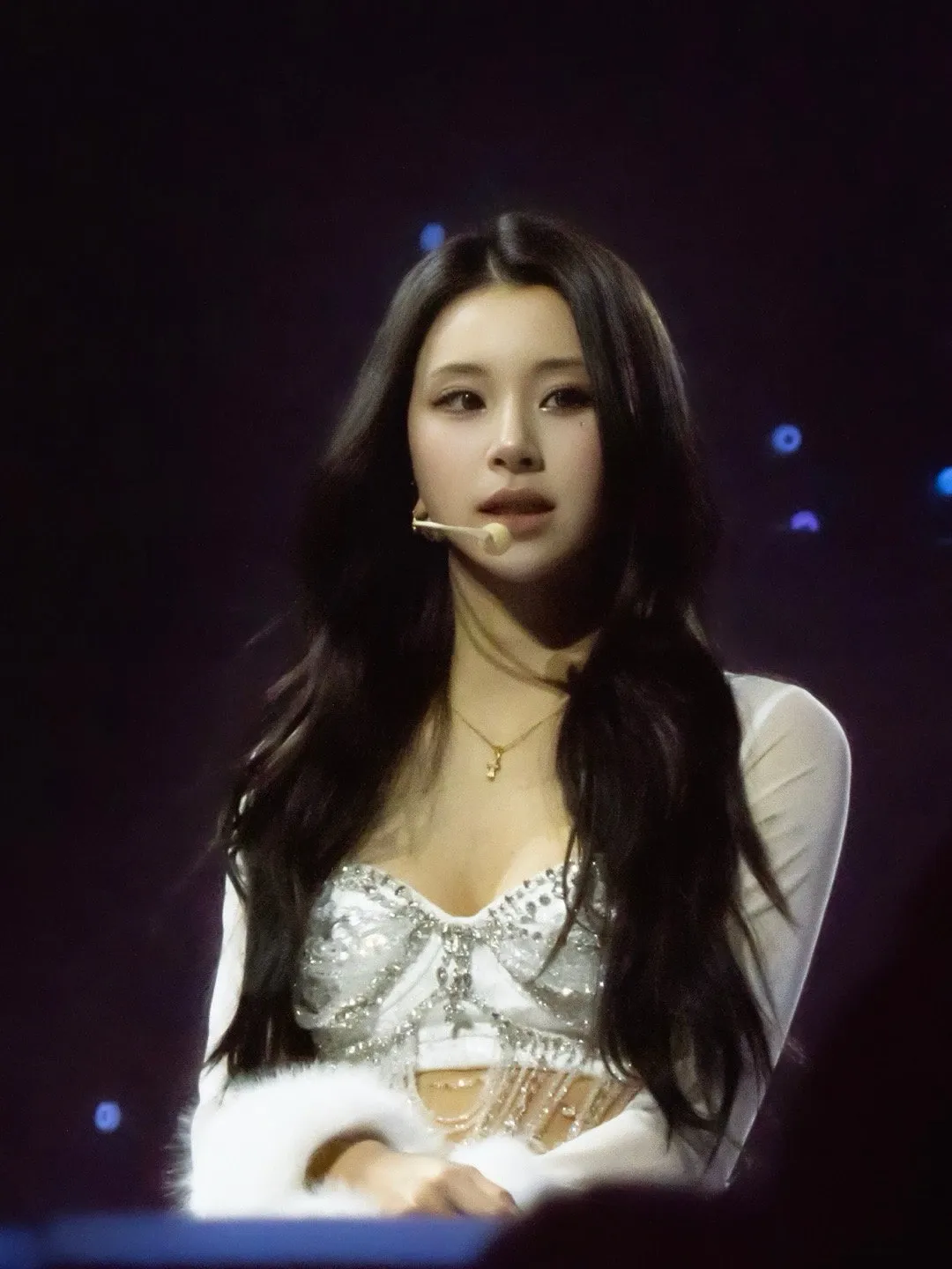 TWICE의 최신 사진