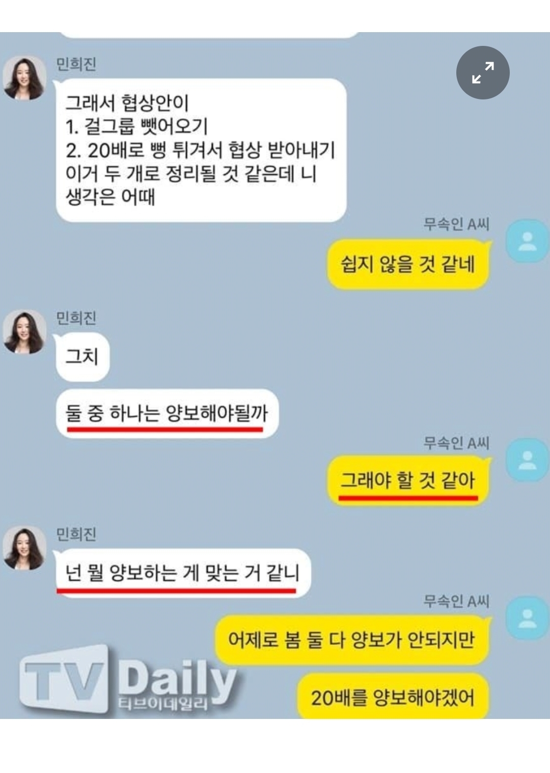 SUGA (BTS)の舞台裏ショット