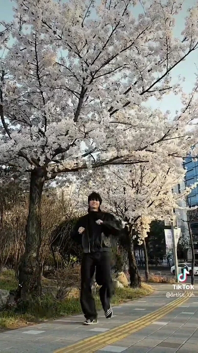 The most beloved wallpaper among 李鎭赫's fans